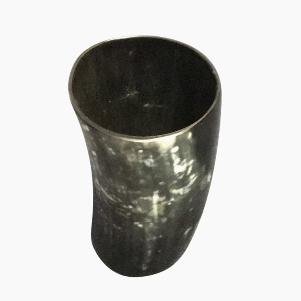 Horn Utensil Holder - Image 2
