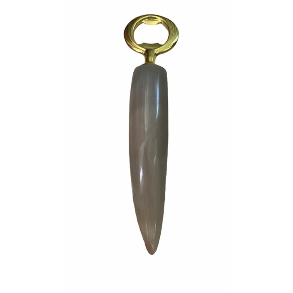 horn bottle openers
