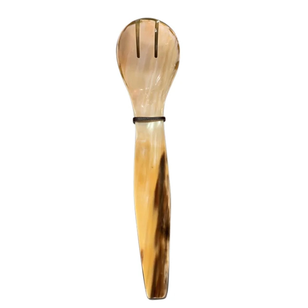 Kalwe Salad Serving Sets