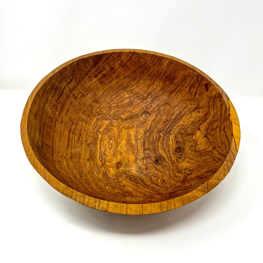 olive wood12