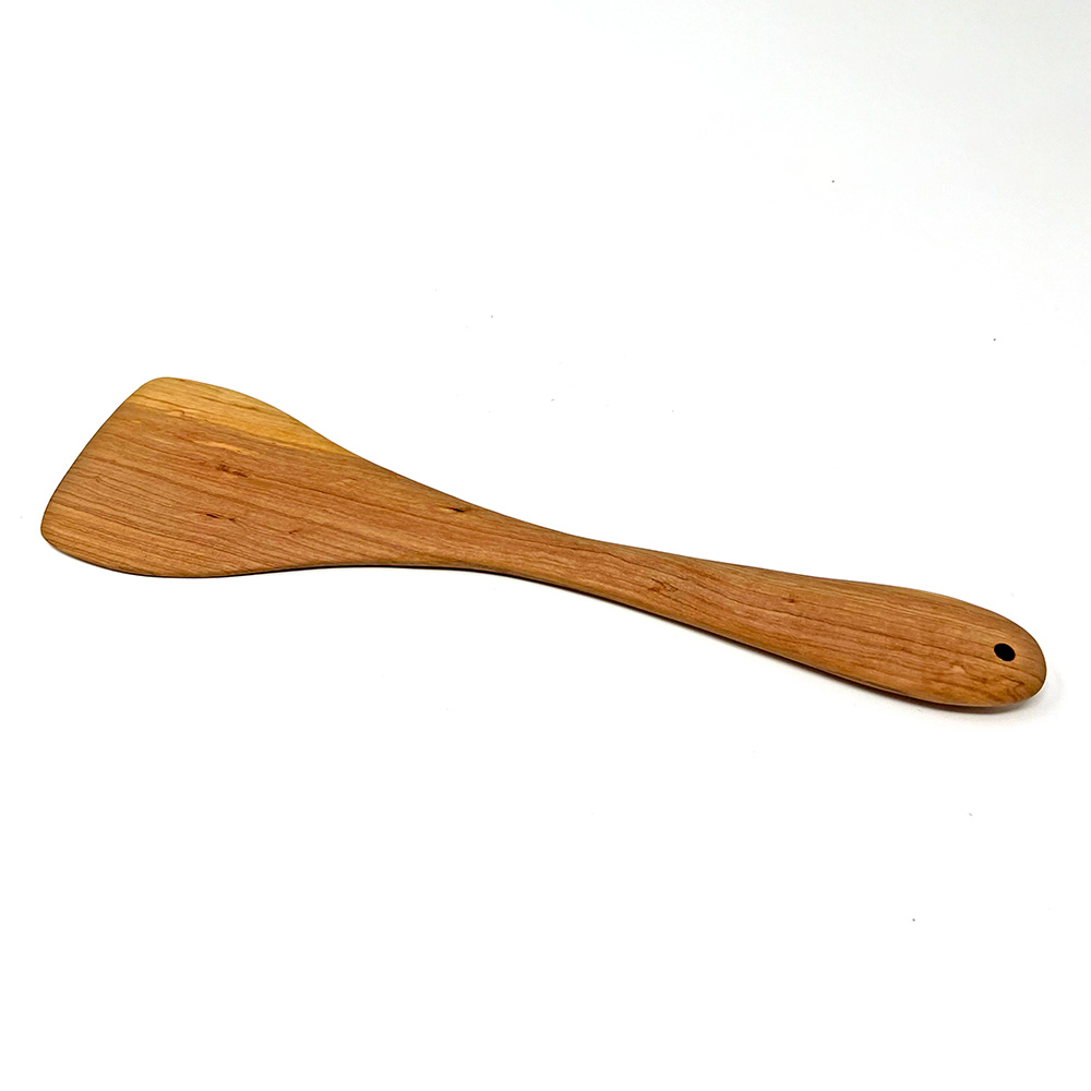 Olive Wood Spatula